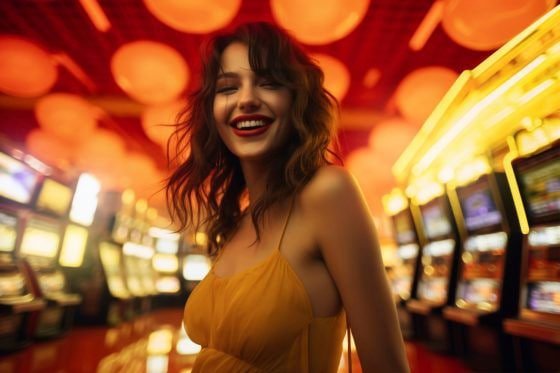 Responsible sports betting use on 555r for adult users in Bangladesh