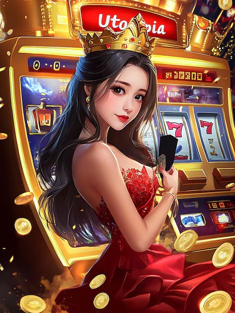 Responsible adult use of 555r Live Casino in Bangladesh