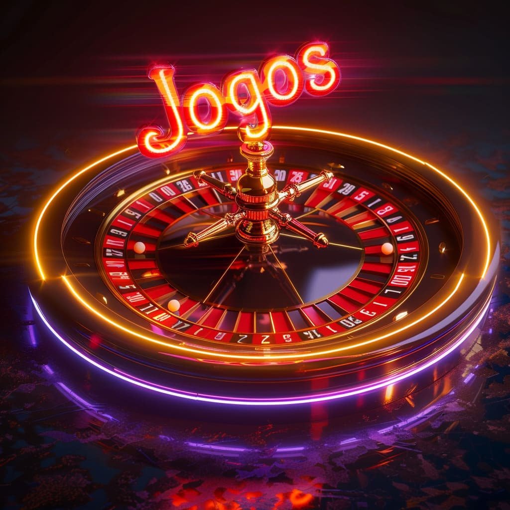 Responsible gaming reminder panel for adults using 555r in Bangladesh
