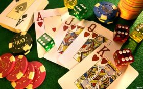 Sports analysis scene supporting 555r Winning Tips for Bangladesh readers