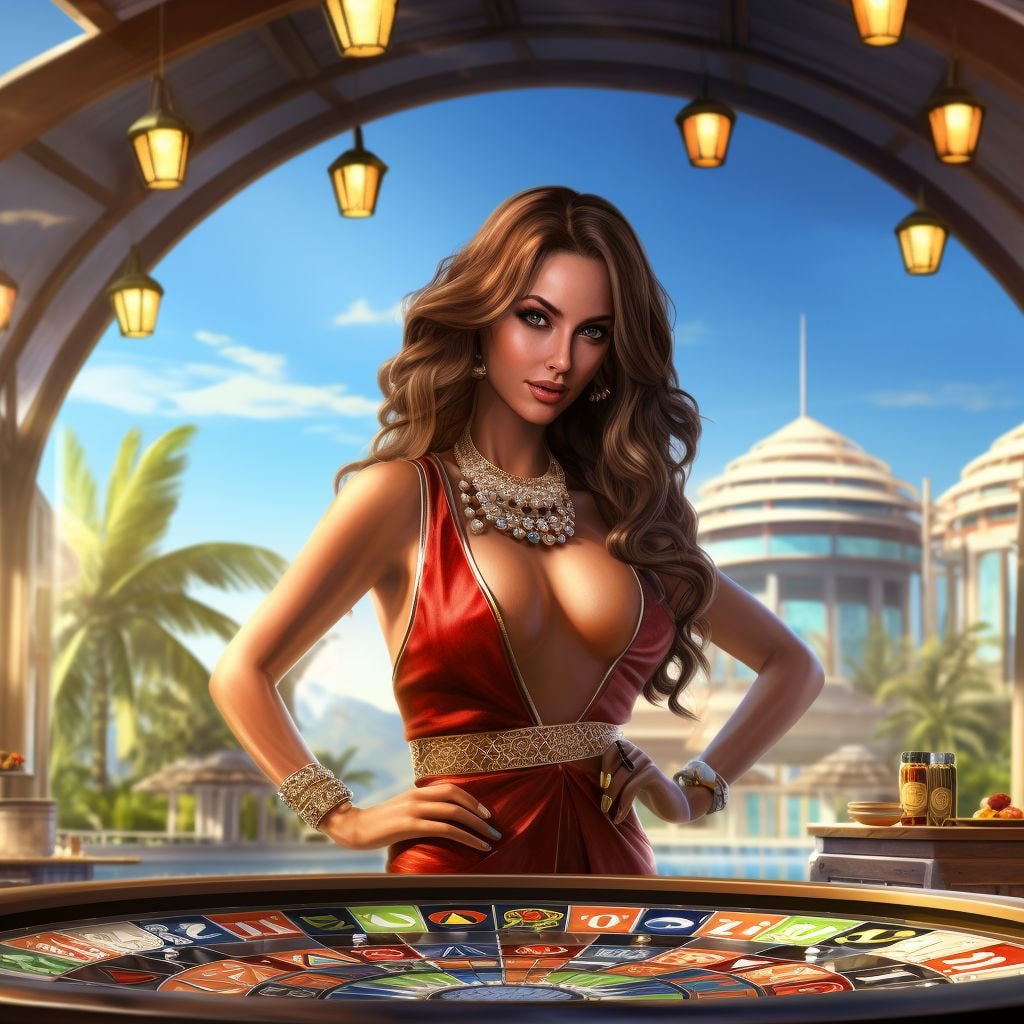 Mobile reader checking 555r Winning Tips for sports and entertainment