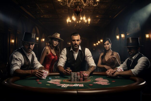 Bangladesh player viewing 555r Live Casino on a mobile screen